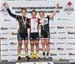 2014 Road Nationals