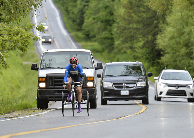 2014 Road Nationals
