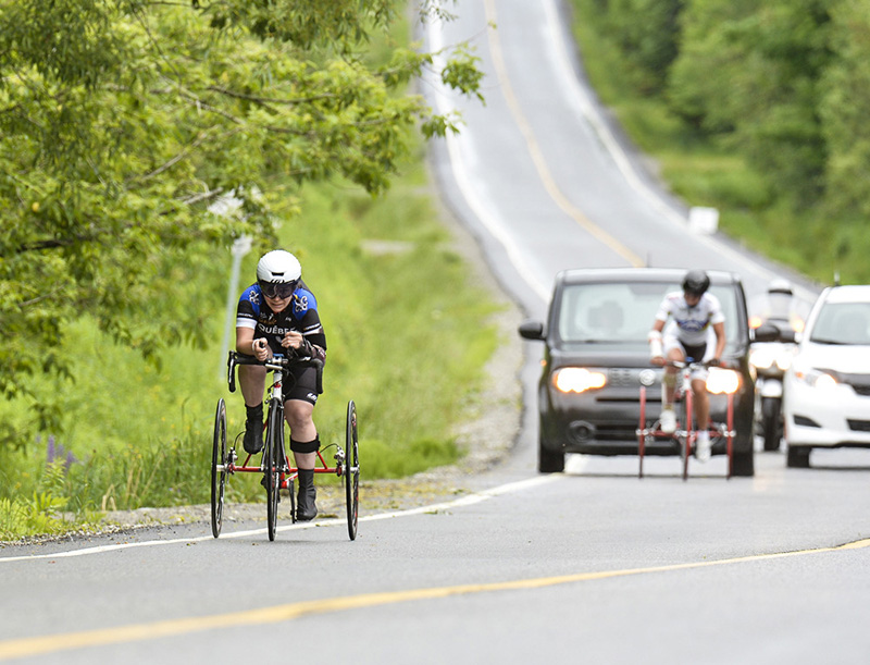 2014 Road Nationals