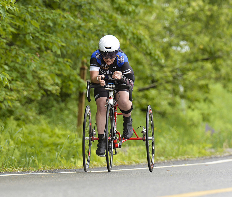 2014 Road Nationals