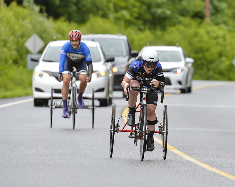 2014 Road Nationals