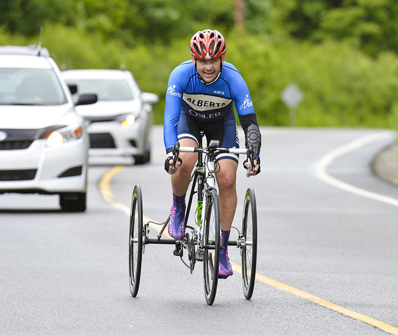2014 Road Nationals
