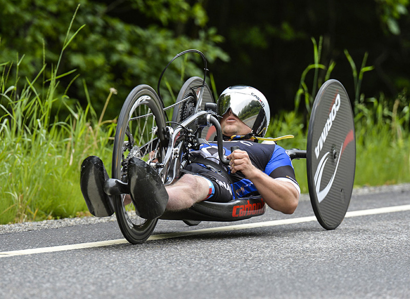 2014 Road Nationals