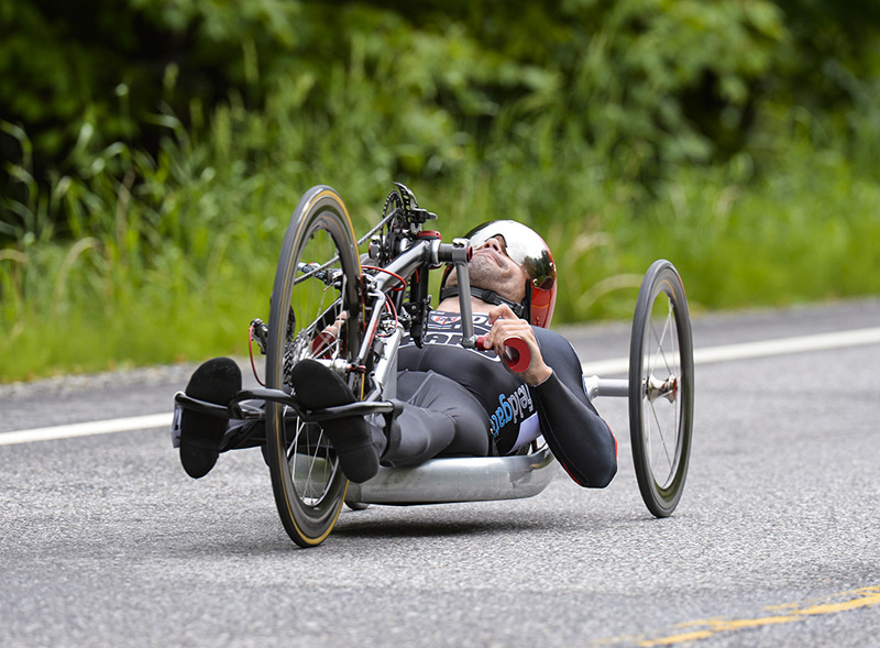 2014 Road Nationals