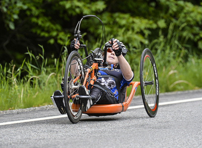 2014 Road Nationals