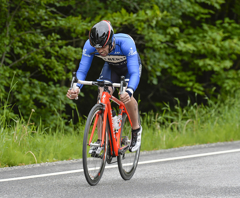 2014 Road Nationals
