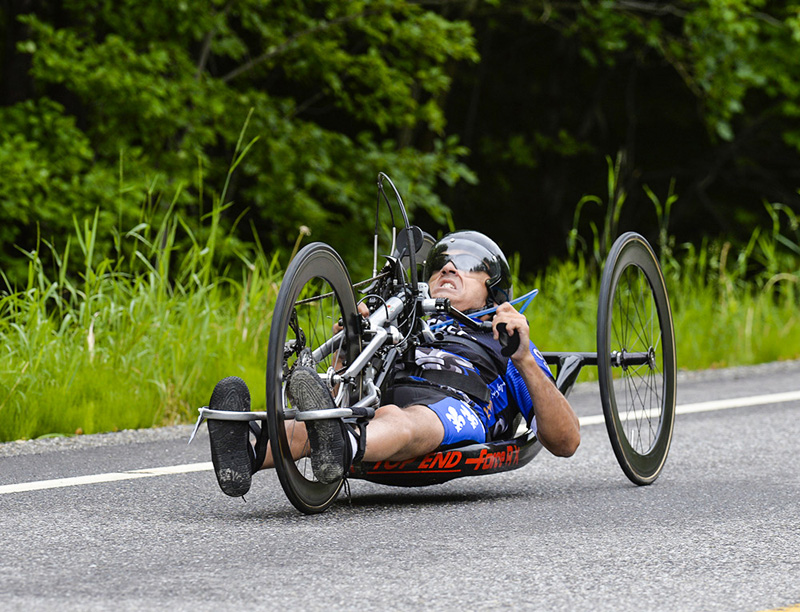 2014 Road Nationals