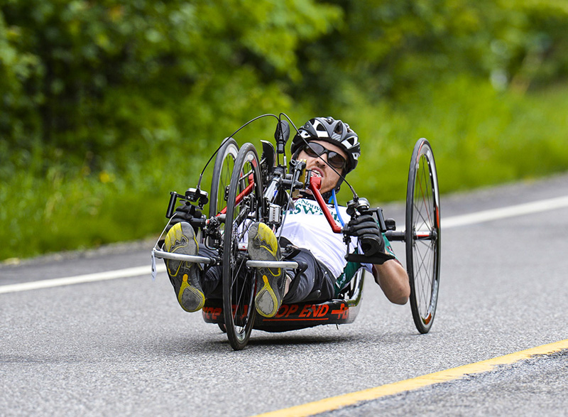 2014 Road Nationals