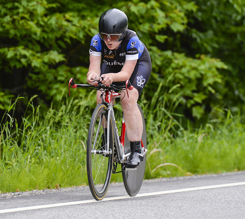 2014 Road Nationals