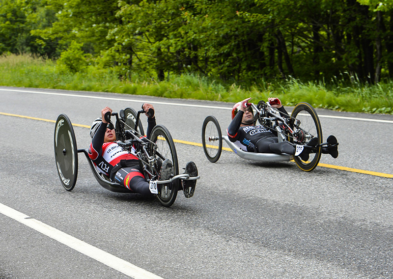 2014 Road Nationals