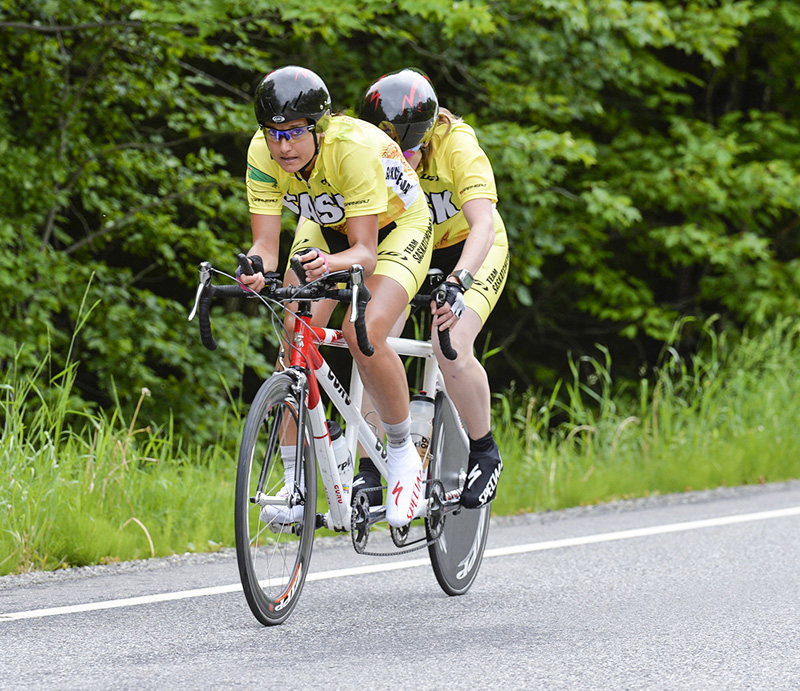 2014 Road Nationals