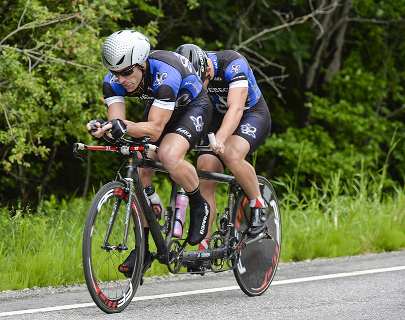 2014 Road Nationals