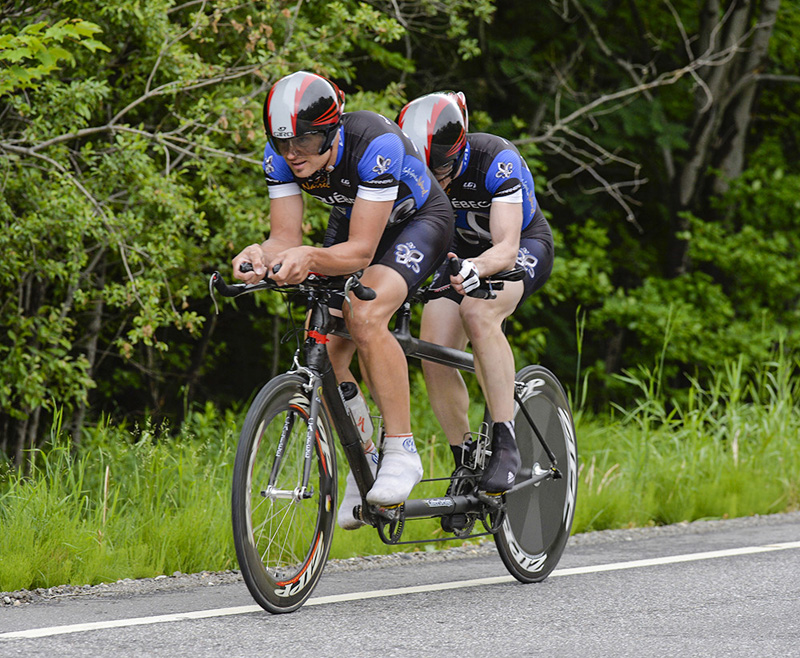 2014 Road Nationals