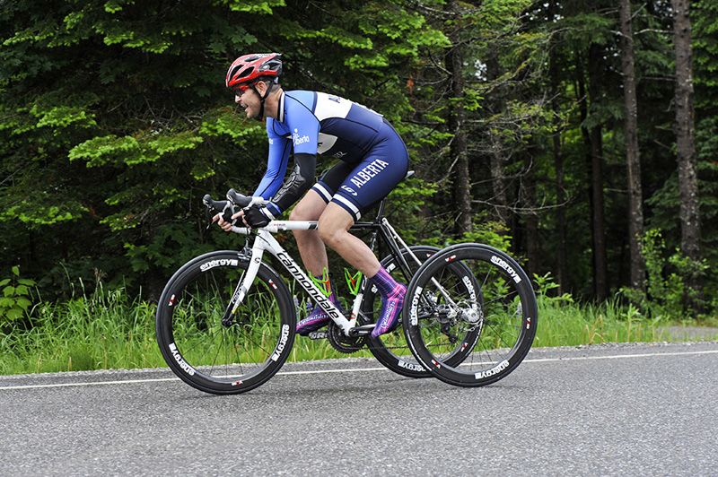 2014 Road Nationals