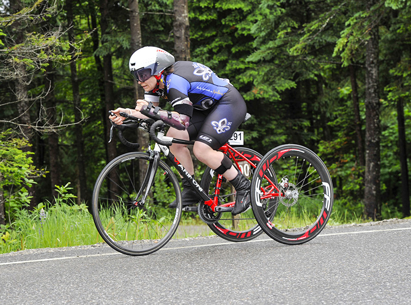 2014 Road Nationals