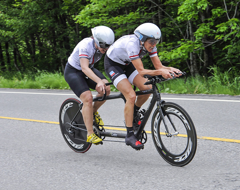 2014 Road Nationals