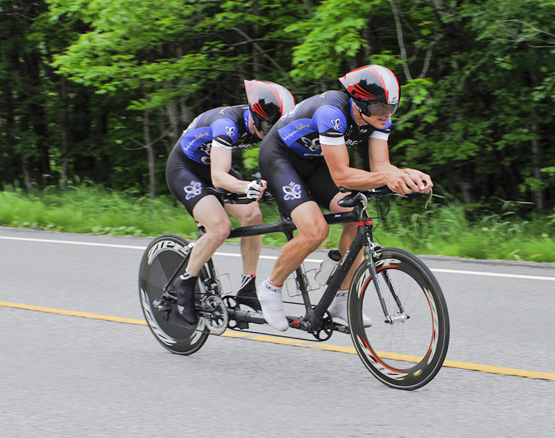 2014 Road Nationals
