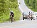2014 Road Nationals