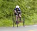 2014 Road Nationals