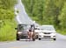2014 Road Nationals