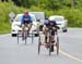 2014 Road Nationals