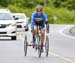 2014 Road Nationals