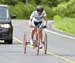 2014 Road Nationals
