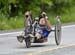 2014 Road Nationals