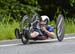 2014 Road Nationals