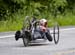 2014 Road Nationals