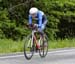 2014 Road Nationals