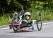 2014 Road Nationals