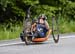 2014 Road Nationals