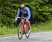 2014 Road Nationals