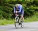 2014 Road Nationals