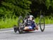 2014 Road Nationals