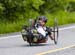 2014 Road Nationals