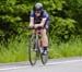 2014 Road Nationals