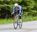 2014 Road Nationals