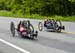 2014 Road Nationals