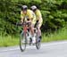 2014 Road Nationals