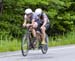 2014 Road Nationals