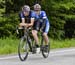 2014 Road Nationals