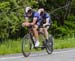 2014 Road Nationals
