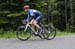 2014 Road Nationals