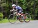 2014 Road Nationals