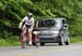 2014 Road Nationals