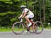 2014 Road Nationals