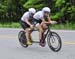 2014 Road Nationals