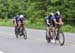 2014 Road Nationals
